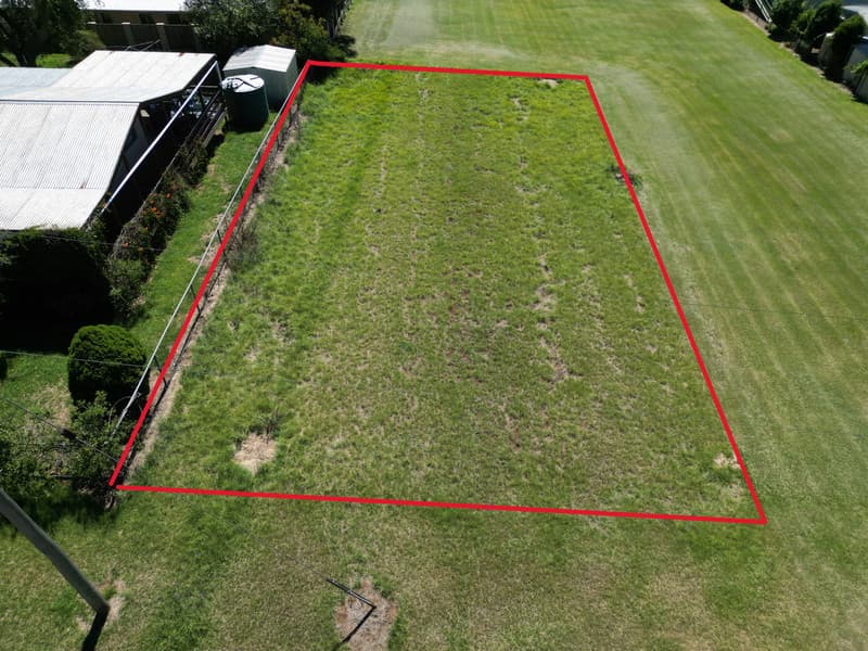 18 Muir Street, BLACKBUTT QLD 4314, Blackbutt - Thumbnail 8