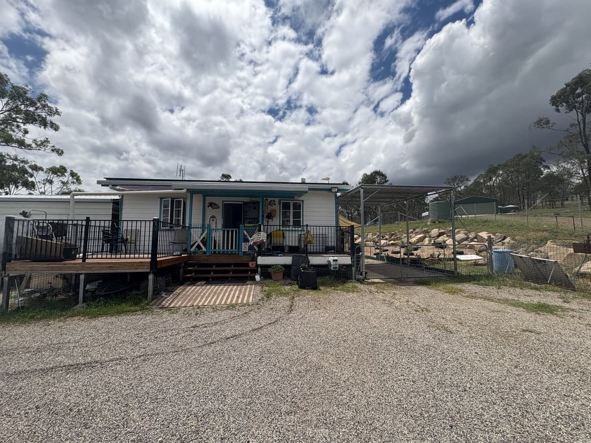 178 Stretton Drive, Teelah QLD 4314, Teelah - Thumbnail 2