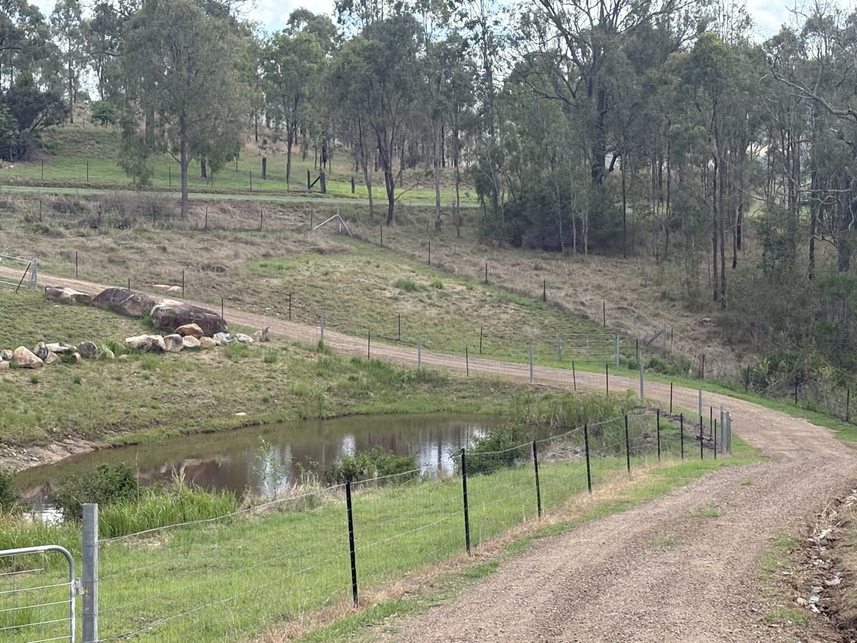 178 Stretton Drive, Teelah QLD 4314, Teelah - Thumbnail 3