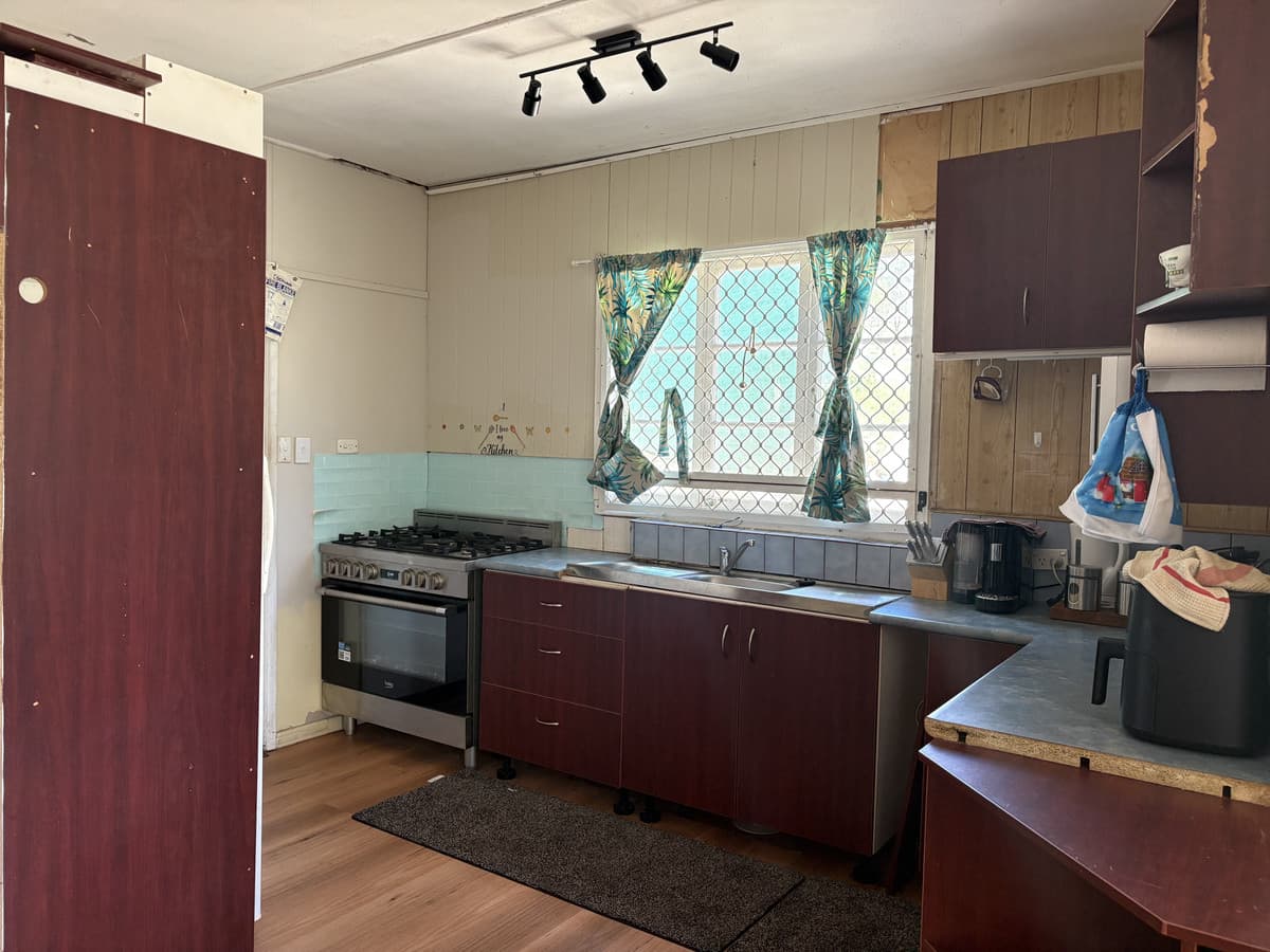 178 Stretton Drive, Teelah QLD 4314, Teelah - Thumbnail 4