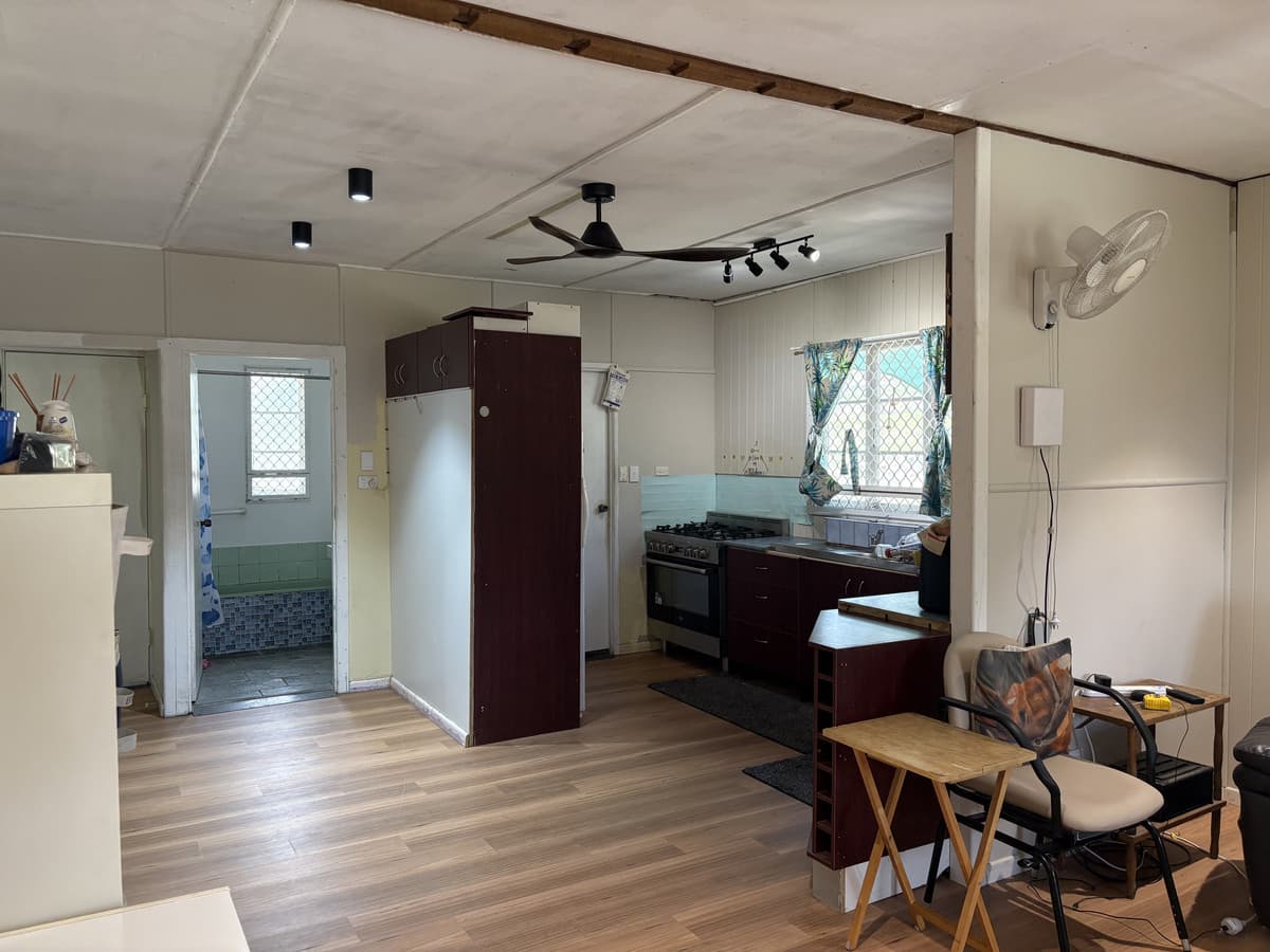 178 Stretton Drive, Teelah QLD 4314, Teelah - Thumbnail 5