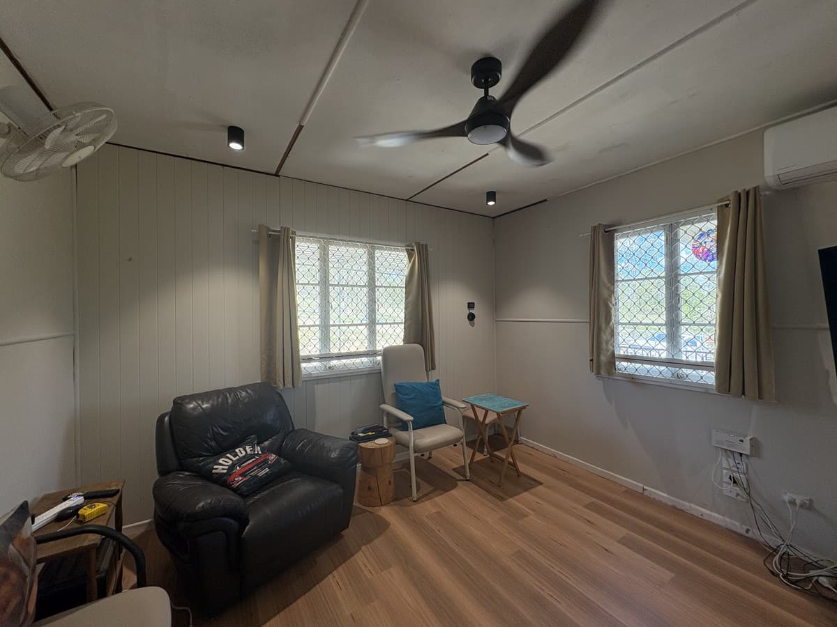 178 Stretton Drive, Teelah QLD 4314, Teelah - Thumbnail 7