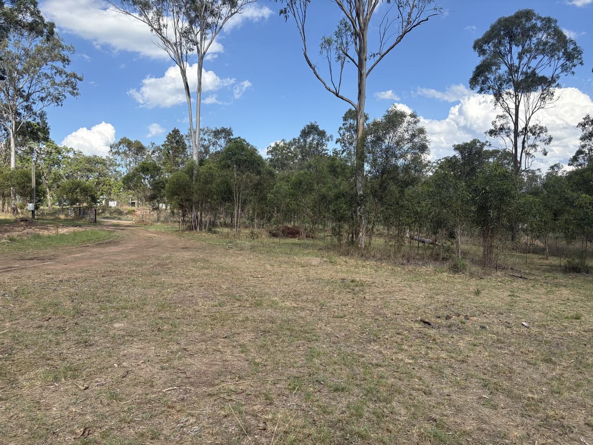 Lot 64 / 112 Carbeen Crescent, Nanango QLD 4615, Nanango - Thumbnail 2