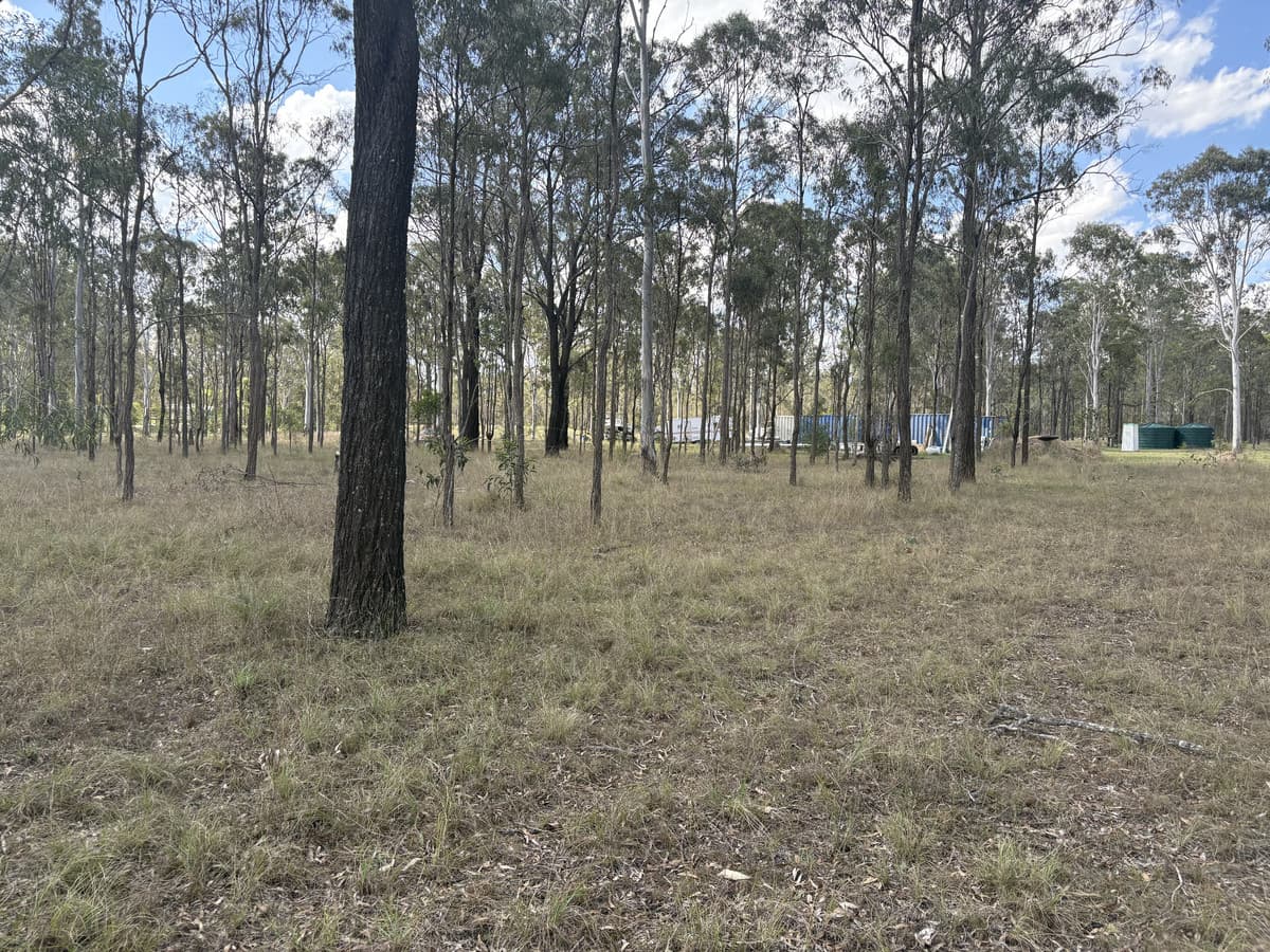 Lot 64 / 112 Carbeen Crescent, Nanango QLD 4615, Nanango - Thumbnail 3