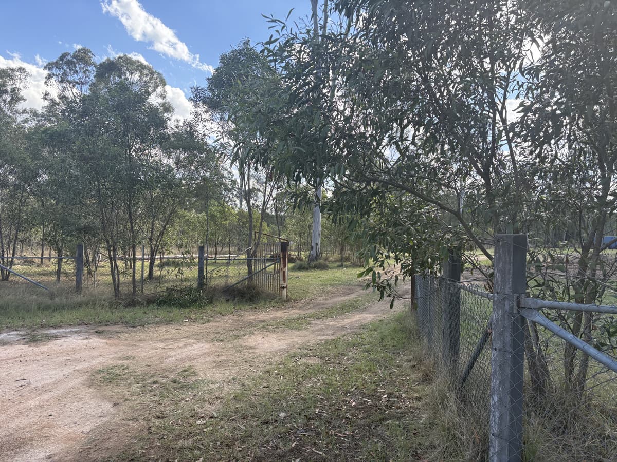 Lot 64 / 112 Carbeen Crescent, Nanango QLD 4615, Nanango - Thumbnail 4