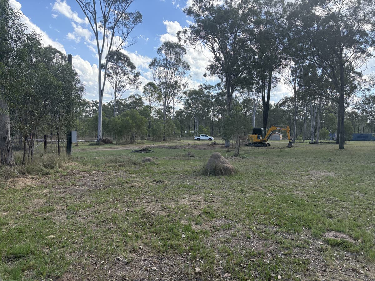 Lot 64 / 112 Carbeen Crescent, Nanango QLD 4615, Nanango - Thumbnail 5