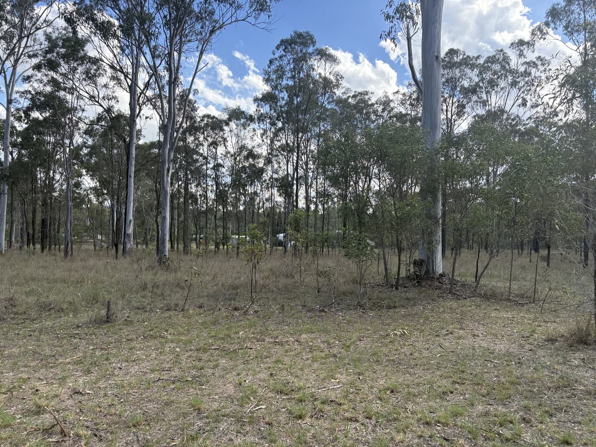 Lot 64 / 112 Carbeen Crescent, Nanango QLD 4615, Nanango - Thumbnail 6