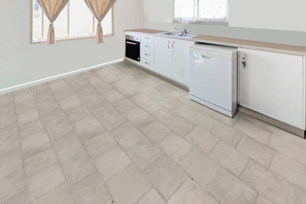 2 Lynagh Street, Kaimkillenbun QLD 4406, Kaimkillenbun - Thumbnail 2
