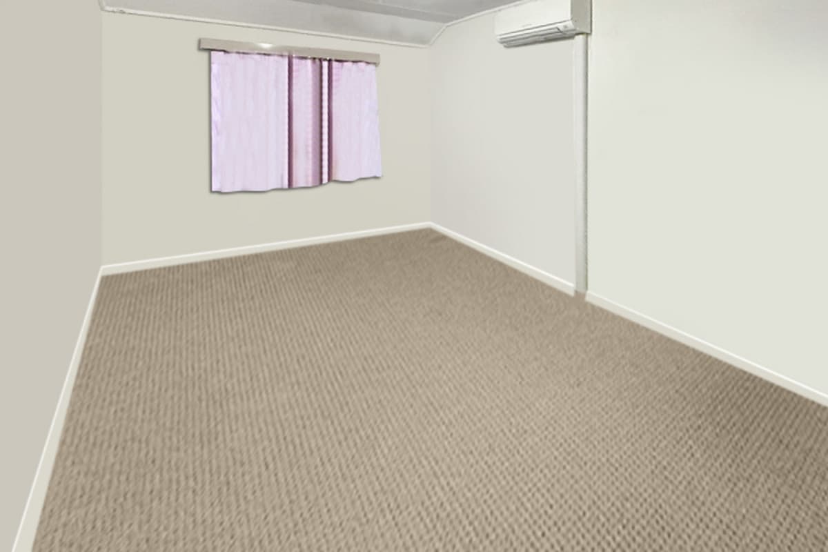 2 Lynagh Street, Kaimkillenbun QLD 4406, Kaimkillenbun - Thumbnail 6