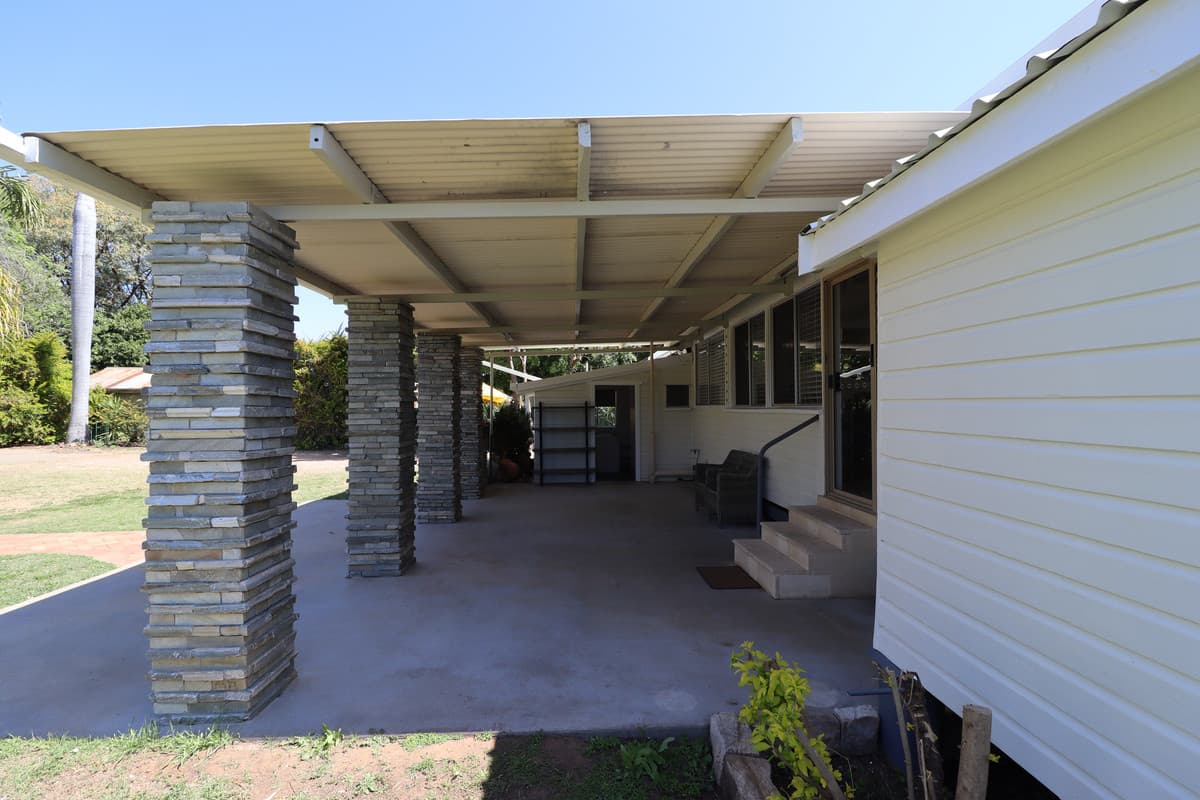 20 - 22 Victoria Street, St George QLD 4487, St George - Thumbnail 2