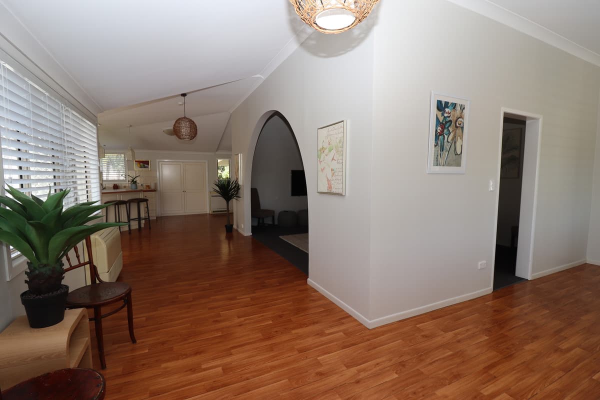 20 - 22 Victoria Street, St George QLD 4487, St George - Thumbnail 4