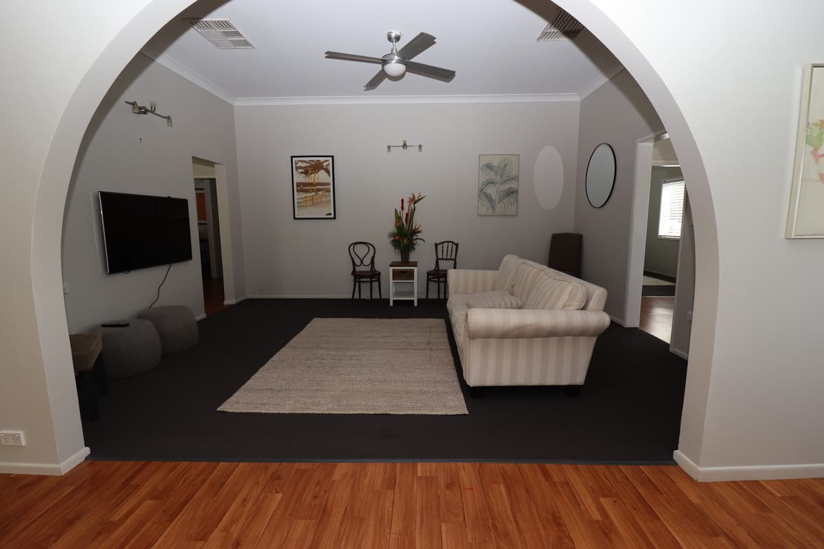 20 - 22 Victoria Street, St George QLD 4487, St George - Thumbnail 5