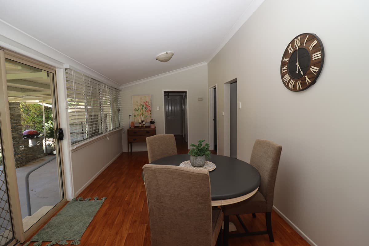 20 - 22 Victoria Street, St George QLD 4487, St George - Thumbnail 8