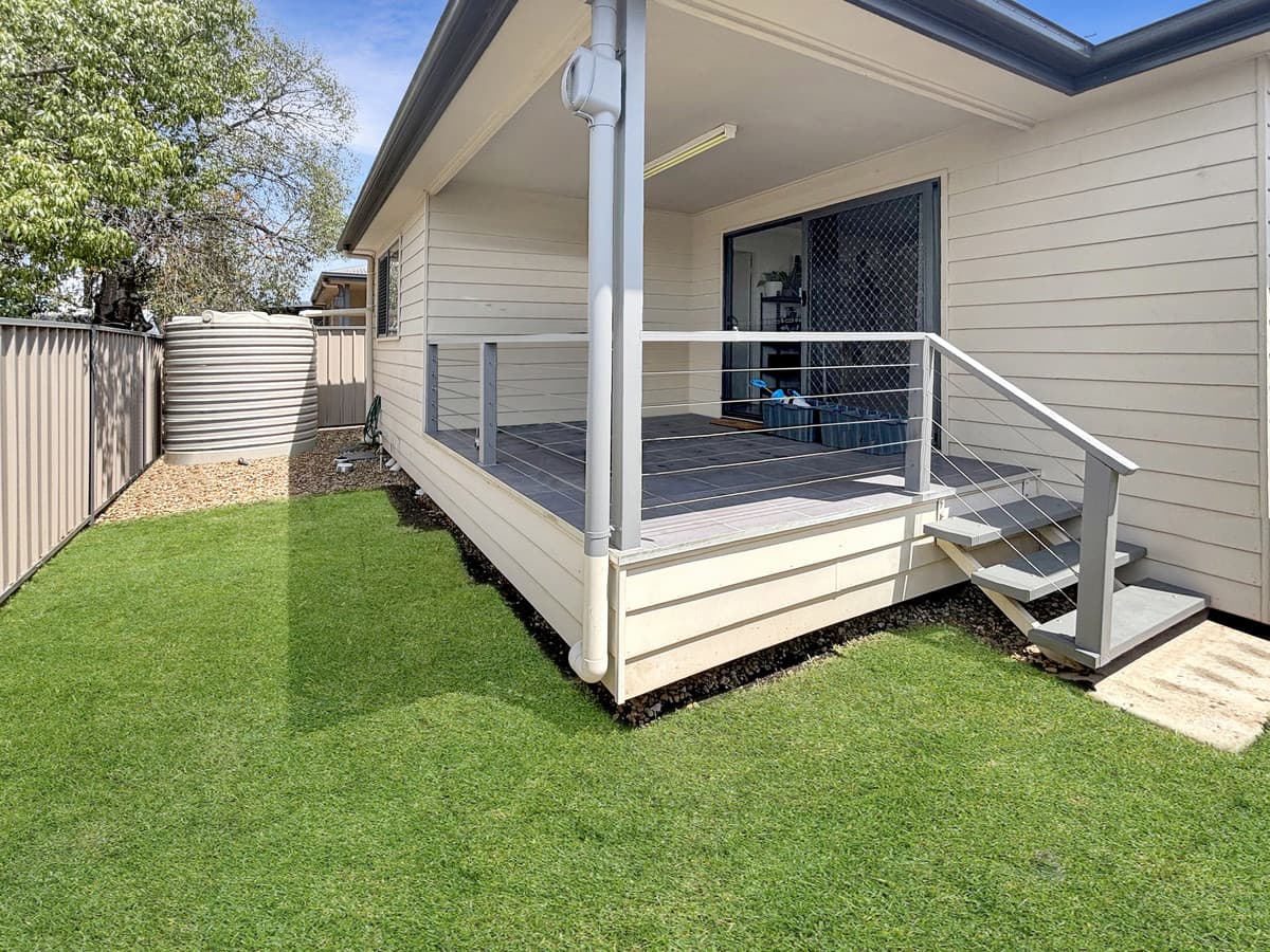 3 / 4 North Street, Dalby QLD 4405, Dalby - Thumbnail 3