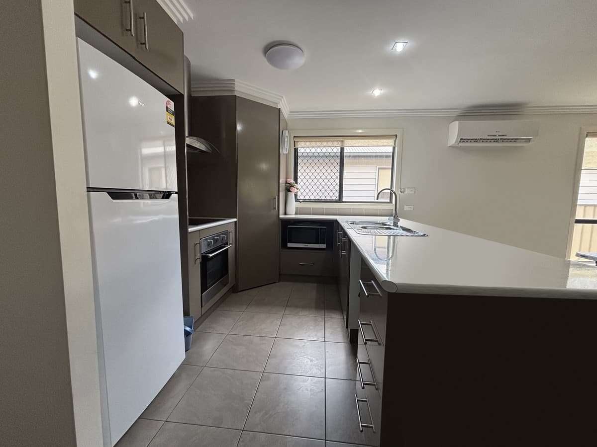 3 / 4 North Street, Dalby QLD 4405, Dalby - Thumbnail 4