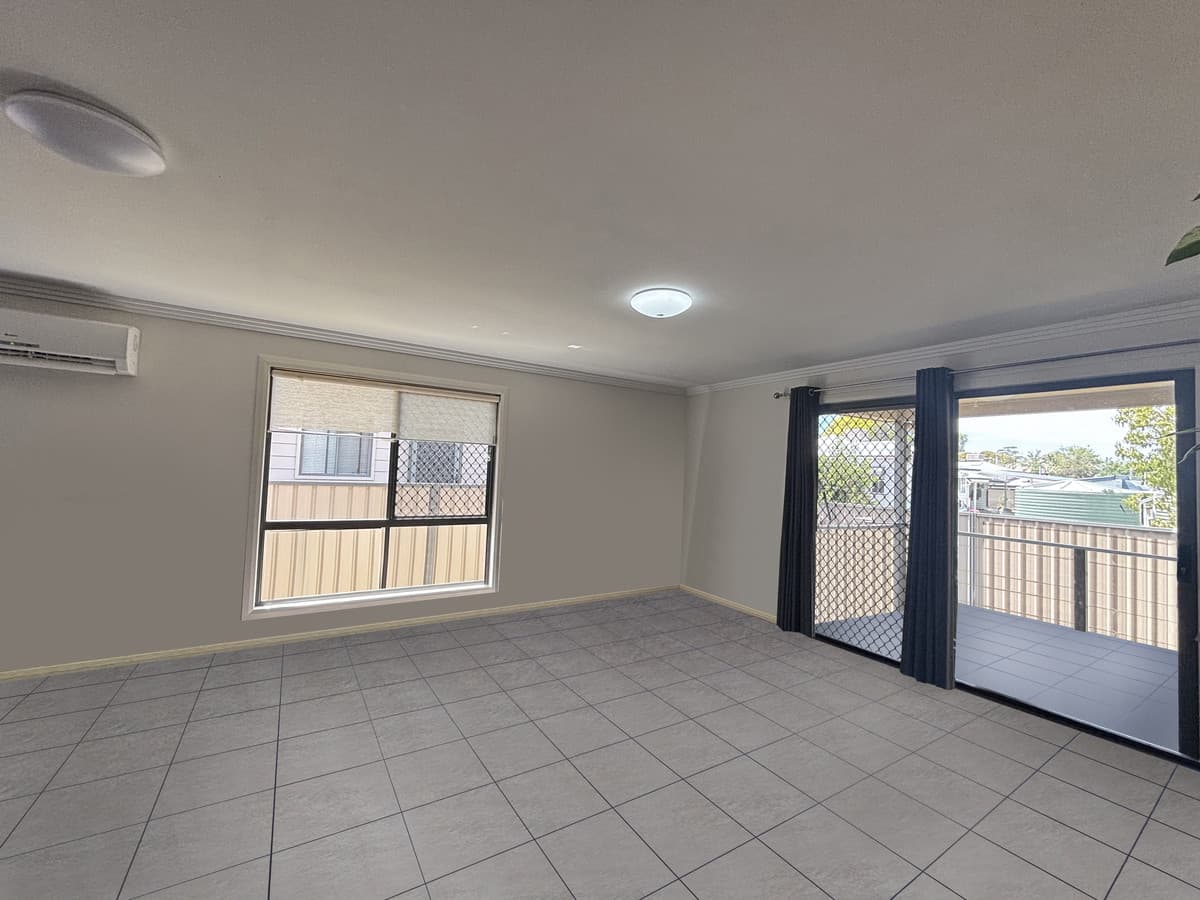 3 / 4 North Street, Dalby QLD 4405, Dalby - Thumbnail 5