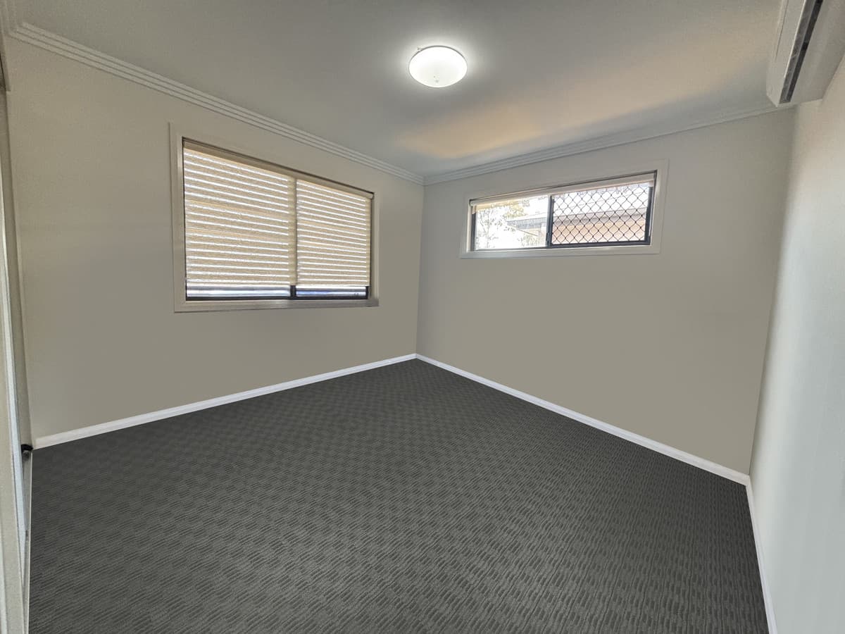 3 / 4 North Street, Dalby QLD 4405, Dalby - Thumbnail 6