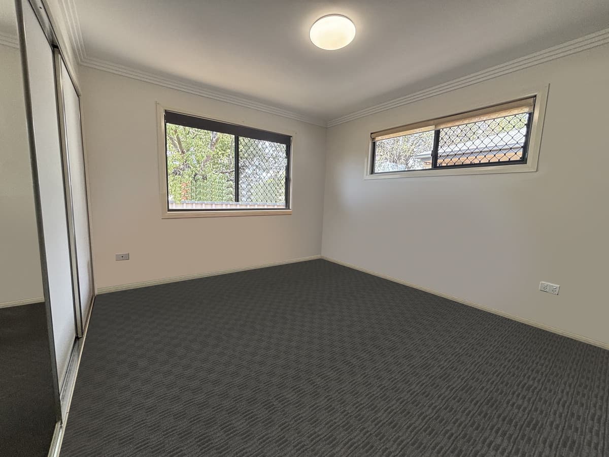 3 / 4 North Street, Dalby QLD 4405, Dalby - Thumbnail 7