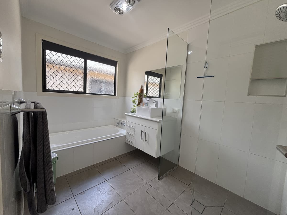 3 / 4 North Street, Dalby QLD 4405, Dalby - Thumbnail 8