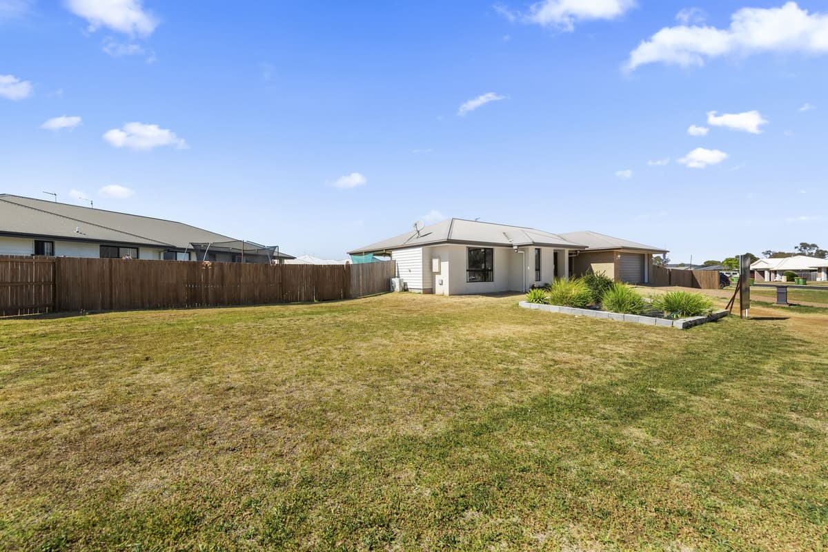 13 Weebah Place, CAMBOOYA QLD 4358, Cambooya - Thumbnail 3