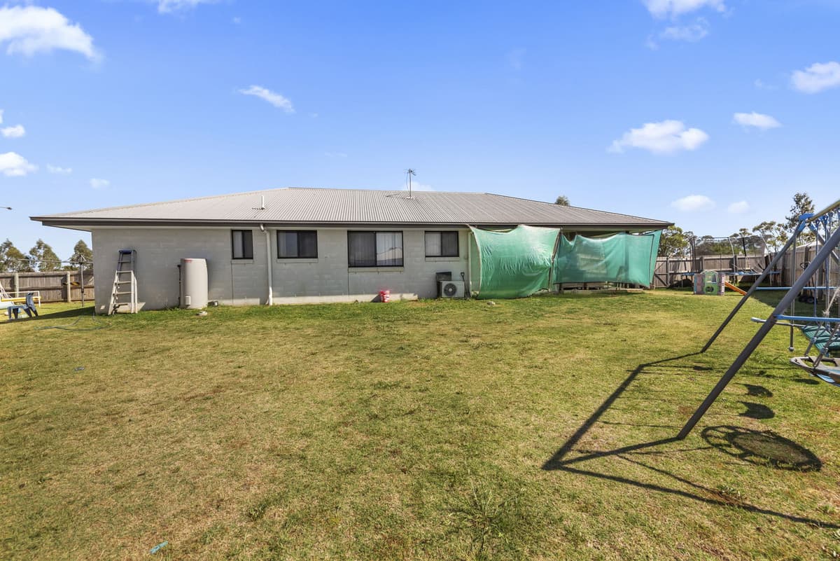 13 Weebah Place, CAMBOOYA QLD 4358, Cambooya - Thumbnail 6