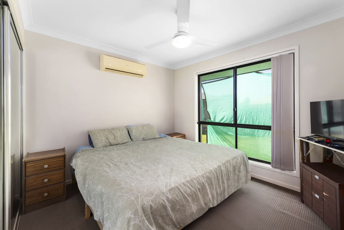 13 Weebah Place, CAMBOOYA QLD 4358, Cambooya - Thumbnail 7