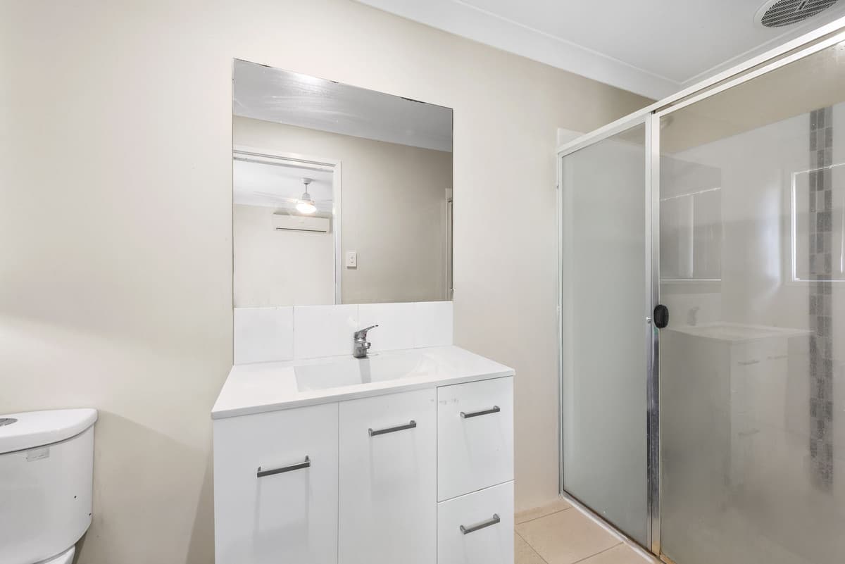 13 Weebah Place, CAMBOOYA QLD 4358, Cambooya - Thumbnail 8