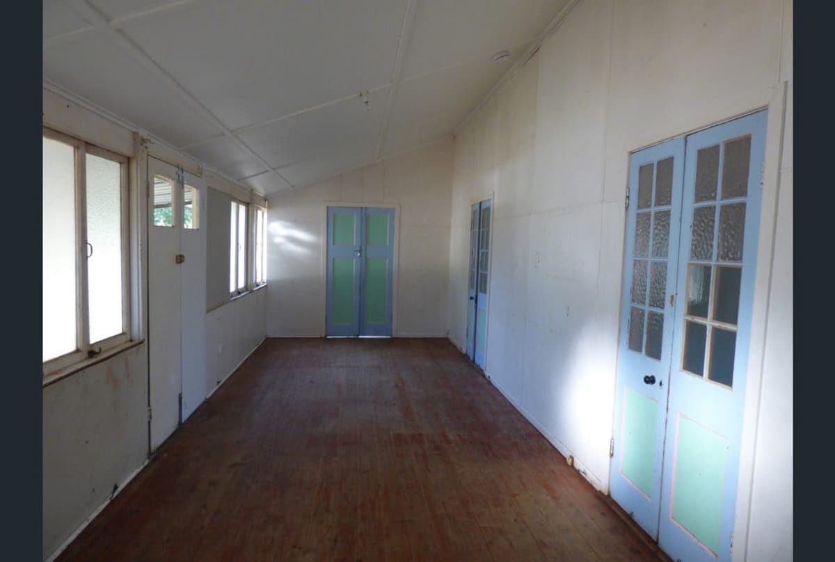 12 Wattle Drive, ST GEORGE QLD 4487, St George - Thumbnail 5