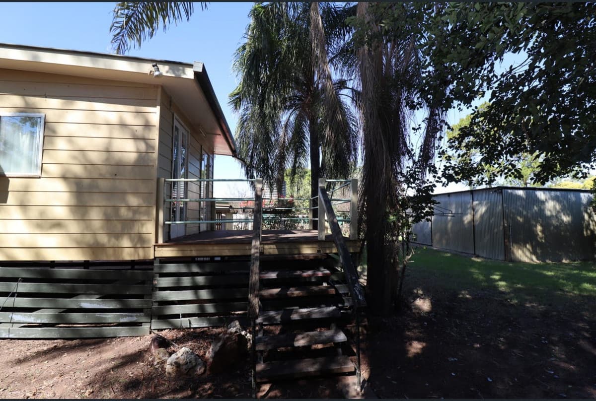 50 Church Street, ST GEORGE QLD 4487, St George - Thumbnail 3