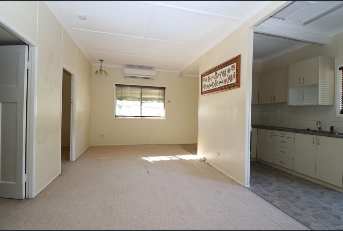 50 Church Street, ST GEORGE QLD 4487, St George - Thumbnail 4