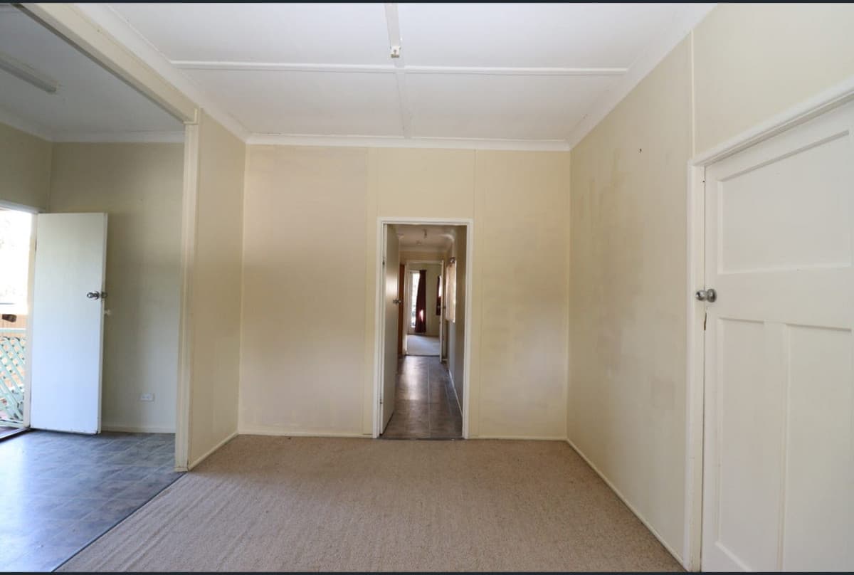 50 Church Street, ST GEORGE QLD 4487, St George - Thumbnail 5