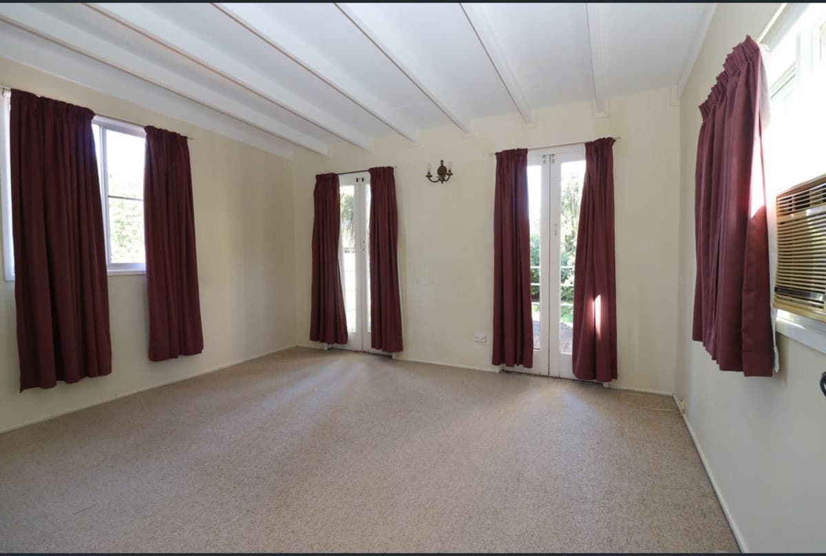50 Church Street, ST GEORGE QLD 4487, St George - Thumbnail 6