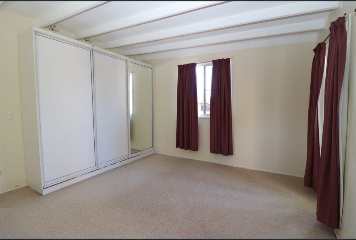 50 Church Street, ST GEORGE QLD 4487, St George - Thumbnail 7