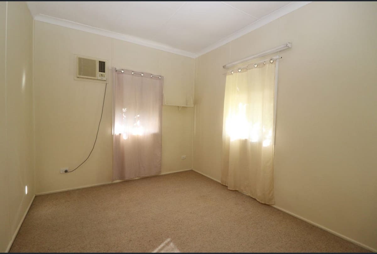 50 Church Street, ST GEORGE QLD 4487, St George - Thumbnail 8