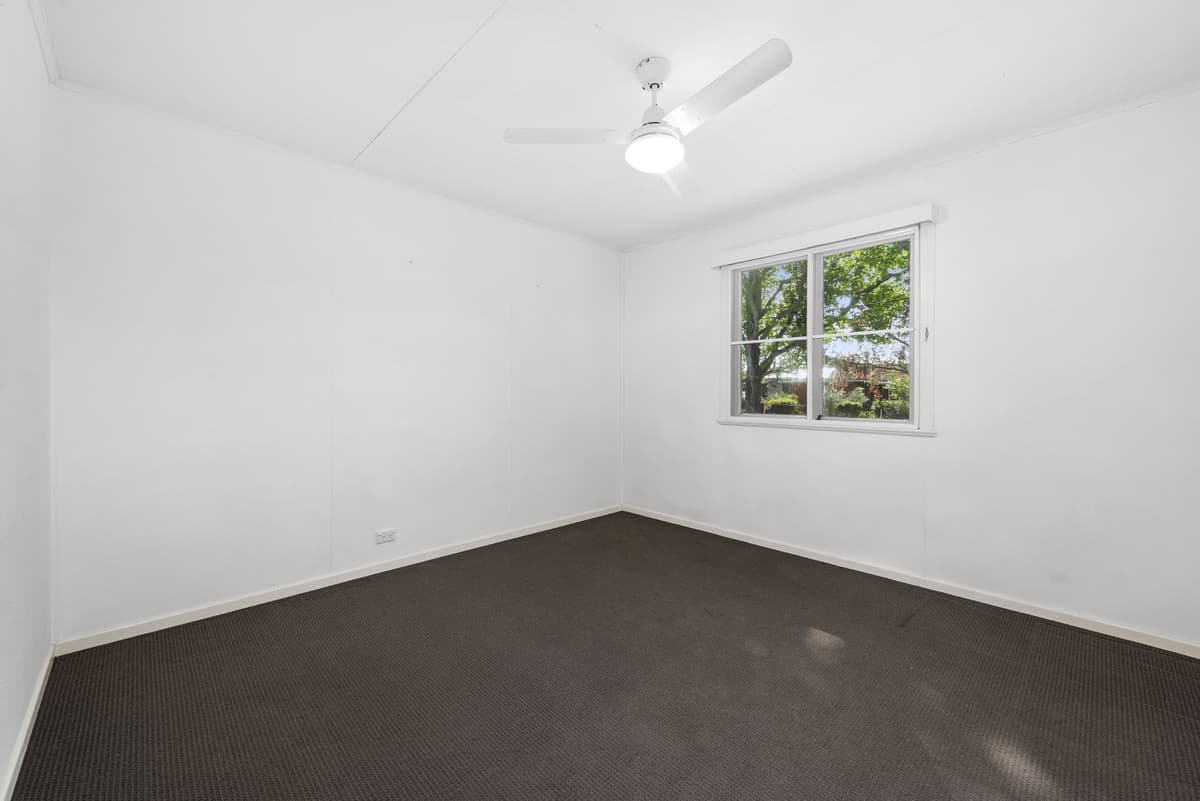 21 Berghofer Street, Rockville QLD 4350, Rockville - Thumbnail 6