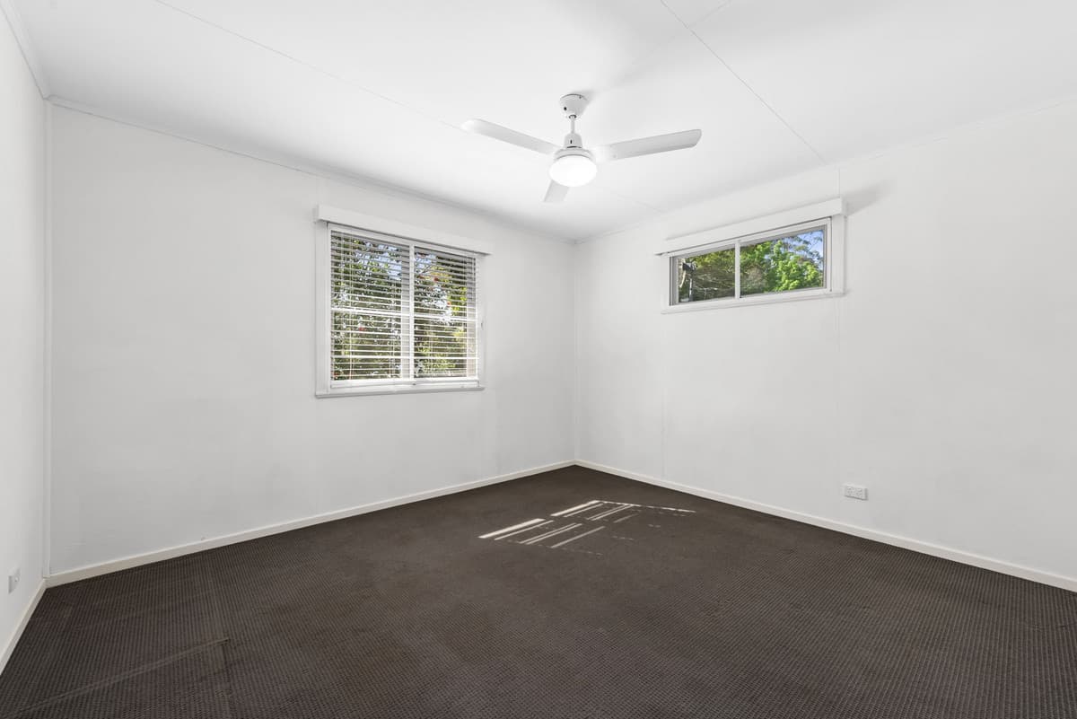 21 Berghofer Street, Rockville QLD 4350, Rockville - Thumbnail 7