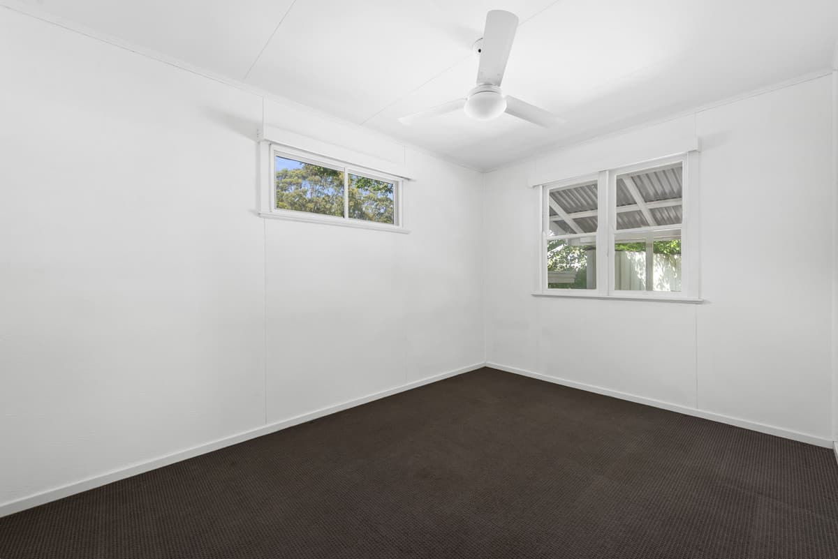 21 Berghofer Street, Rockville QLD 4350, Rockville - Thumbnail 8