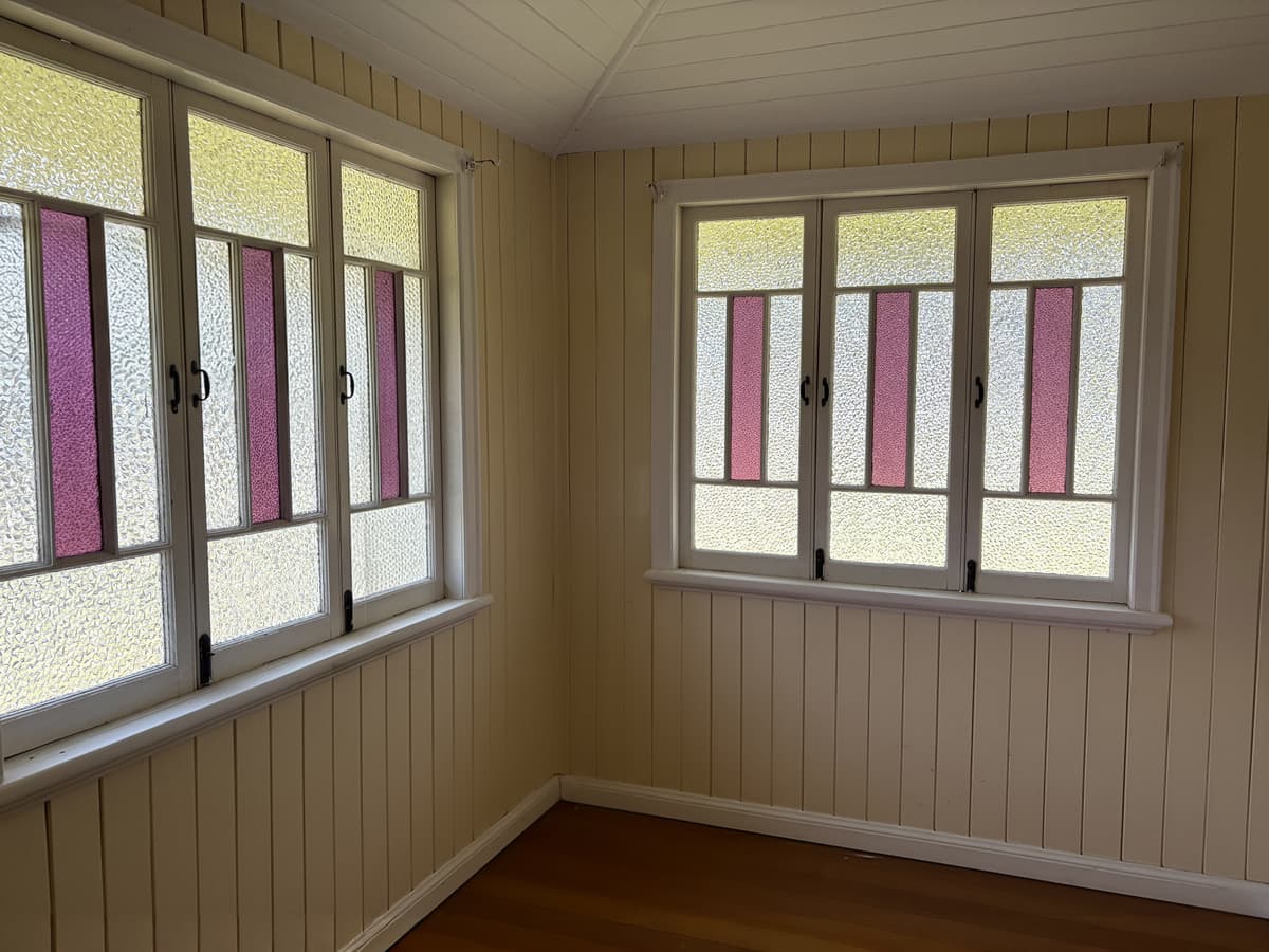 39 Margaret Street, Yarraman QLD 4614, Yarraman - Thumbnail 5