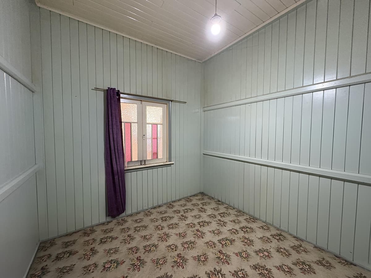 39 Margaret Street, Yarraman QLD 4614, Yarraman - Thumbnail 8