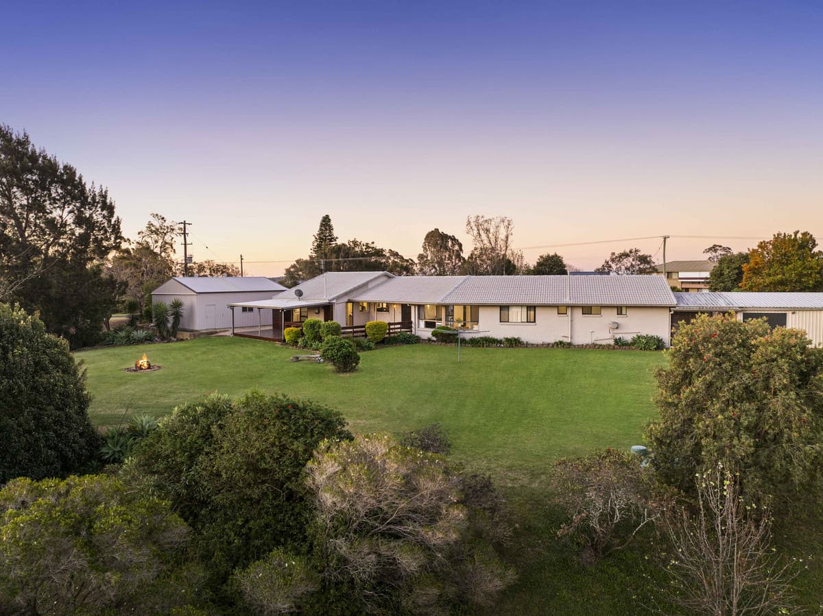 17 Coverdale Crescent, Cotswold Hills QLD 4350, Cotswold Hills - Thumbnail 3