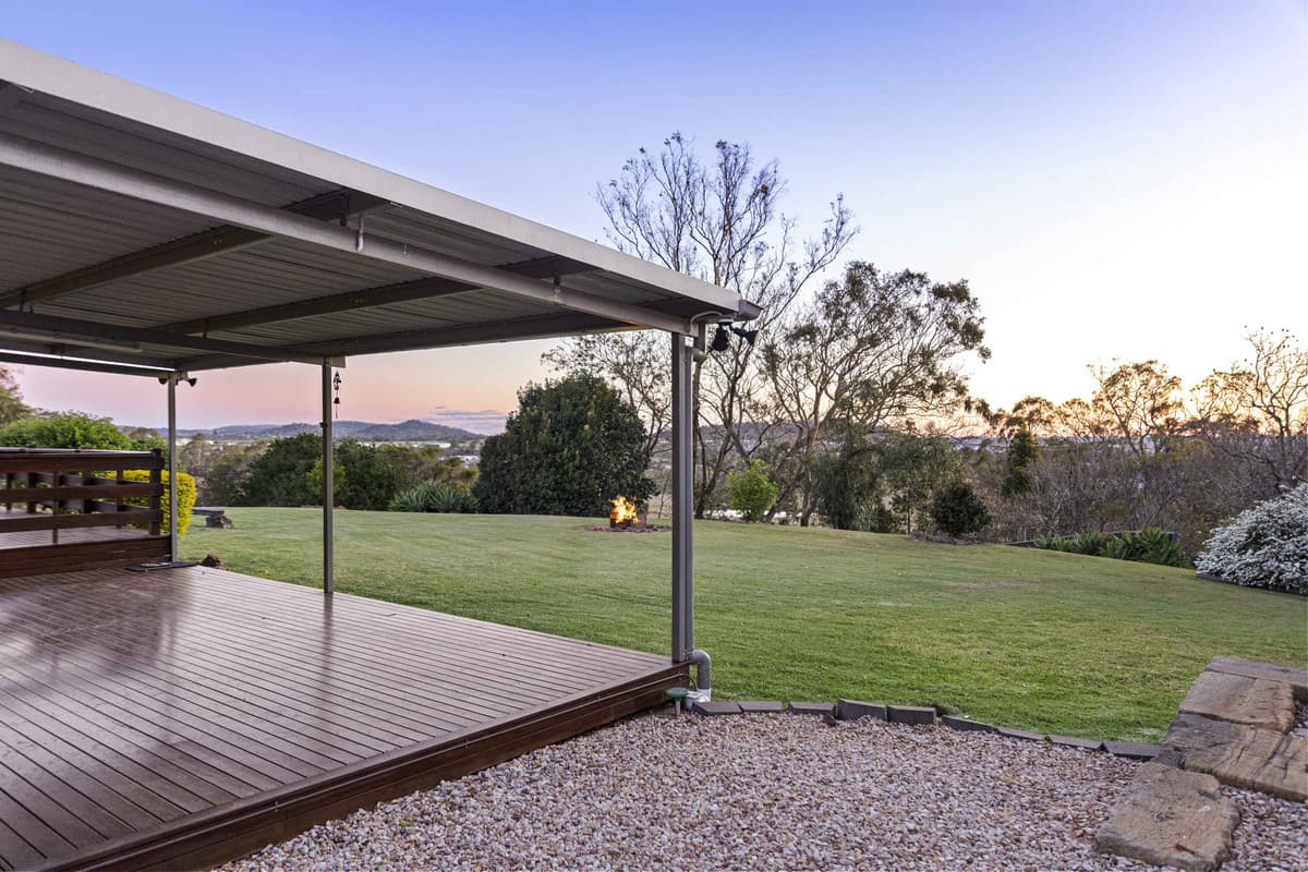 17 Coverdale Crescent, Cotswold Hills QLD 4350, Cotswold Hills - Thumbnail 4