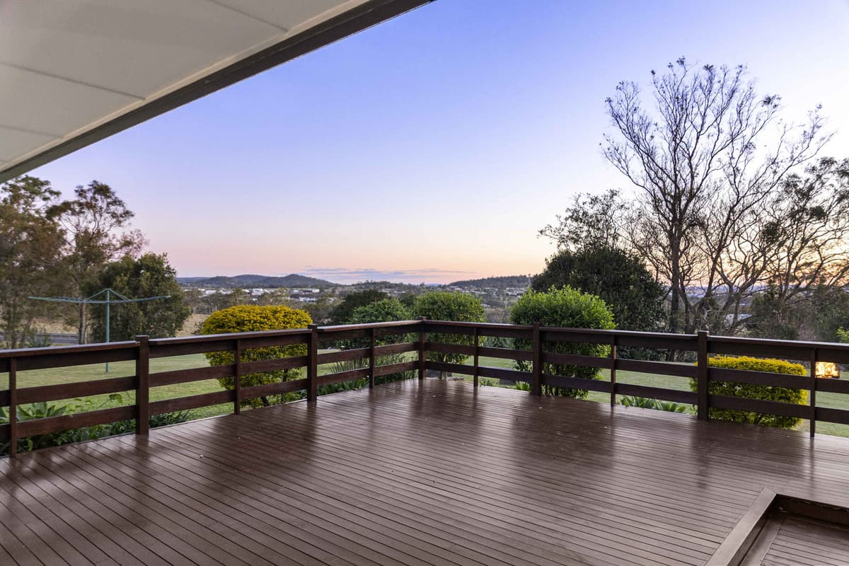 17 Coverdale Crescent, Cotswold Hills QLD 4350, Cotswold Hills - Thumbnail 5