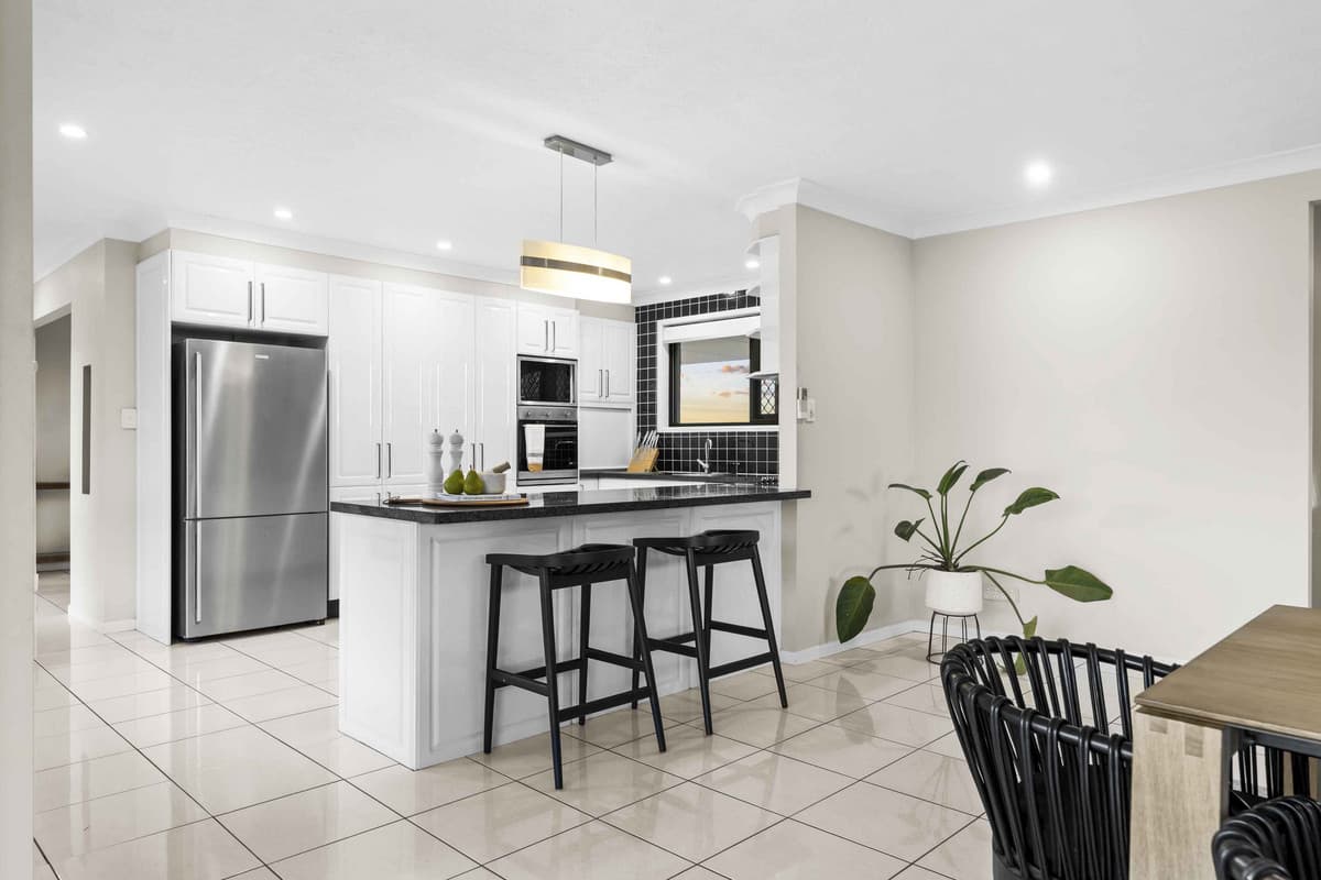 17 Coverdale Crescent, Cotswold Hills QLD 4350, Cotswold Hills - Thumbnail 8
