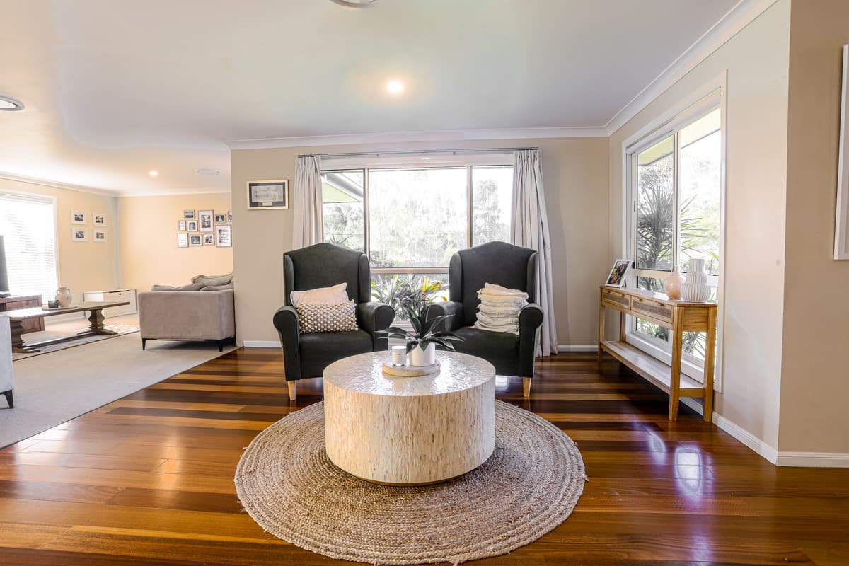 41 Derrick Avenue, Dalby QLD 4405, Dalby - Thumbnail 2