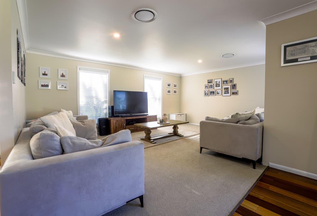 41 Derrick Avenue, Dalby QLD 4405, Dalby - Thumbnail 4