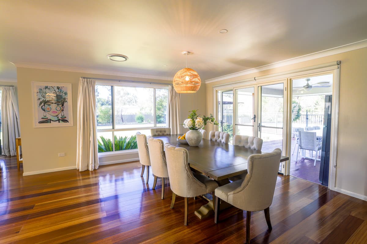 41 Derrick Avenue, Dalby QLD 4405, Dalby - Thumbnail 5
