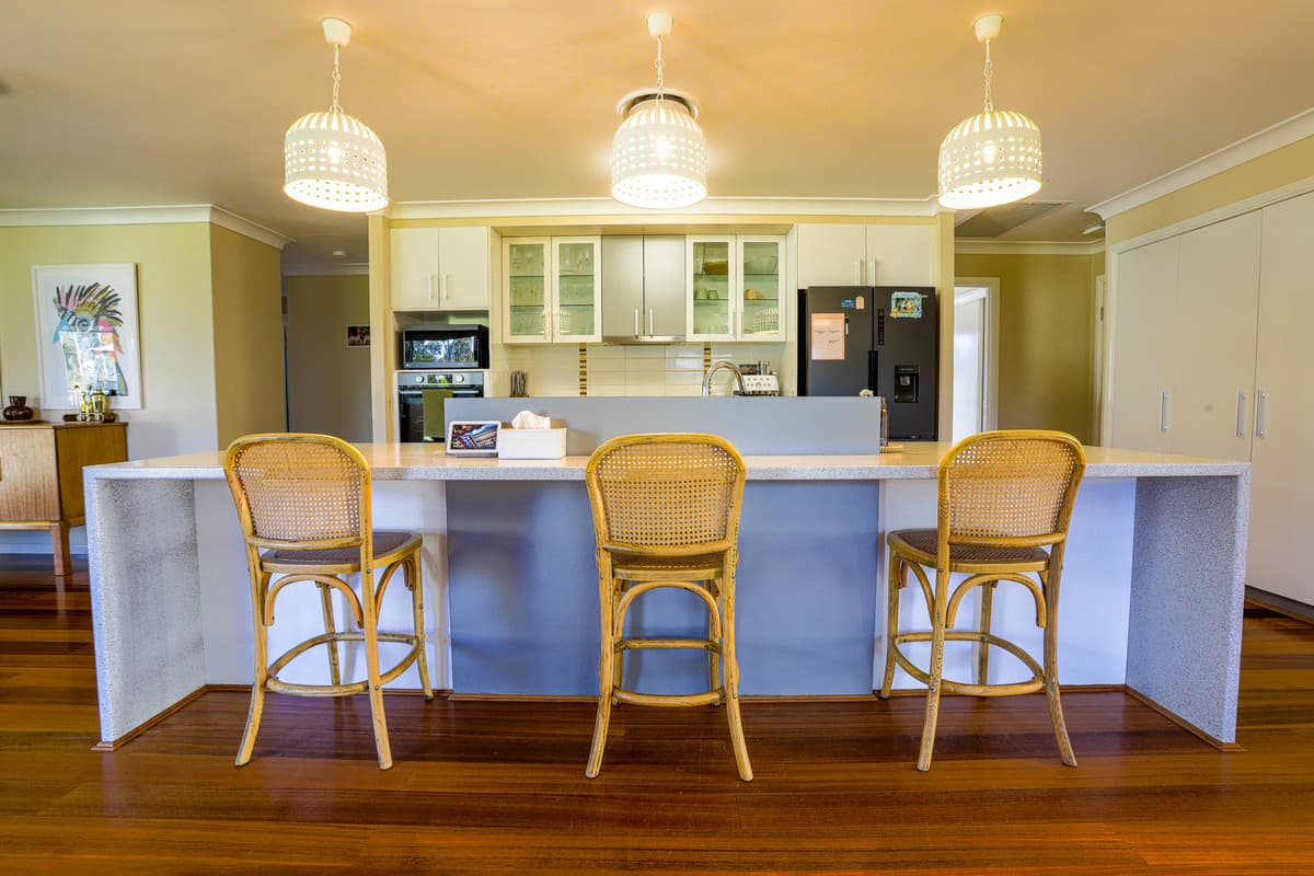 41 Derrick Avenue, Dalby QLD 4405, Dalby - Thumbnail 6