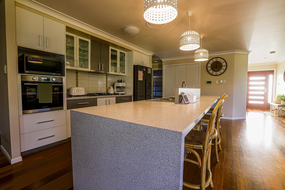 41 Derrick Avenue, Dalby QLD 4405, Dalby - Thumbnail 7