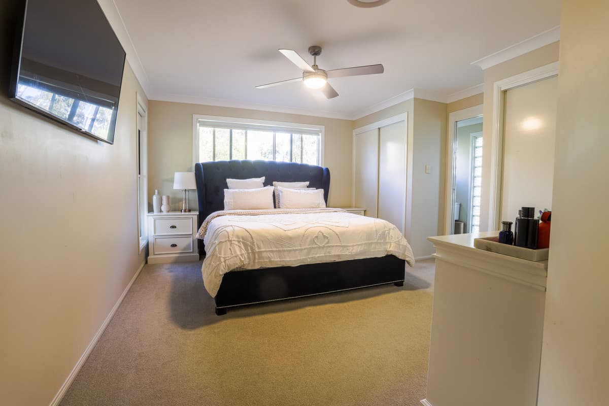 41 Derrick Avenue, Dalby QLD 4405, Dalby - Thumbnail 8