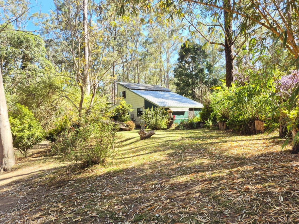 213 Packer Road, Blackbutt QLD 4314, Blackbutt - Image 1